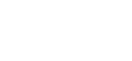 Fyre Solutions