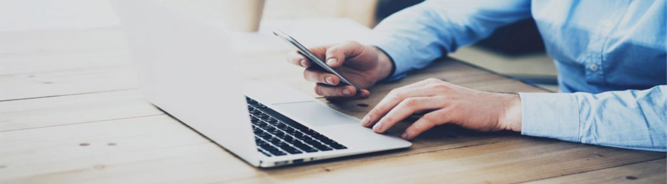Contact Fyre Solutions